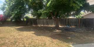 Beautiful Home in Desirable Rancho Cucamonga Neighborhood 3bed x 3bath with large back Yard Beautiful Home in Desirable Rancho Cucamonga Neighborhood 3bed x 3bath with large back Yard Gallery 5