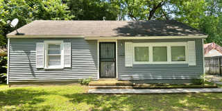 4374 Deborah Avenue Gallery 1