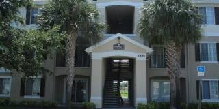 3551 D'Avinci Way - 11067 Gallery 1