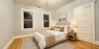 90 Vernon Street Gallery 16