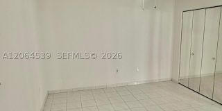 9400 W Flagler St Gallery 25