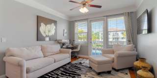 9901 Baywinds Boulevard Gallery 8