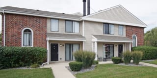 TGM McDowell Place Gallery 19