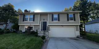 1069 Fairfield Drive Gallery 1