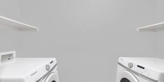 Brightleaf at Lakeline Gallery 77