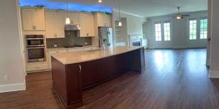 3 Bed/3.5 Bath Townhome For Lease Within Walking Distance to Downtown Woodstock Gallery 22