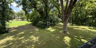783 Nonconnah Rd Gallery 15