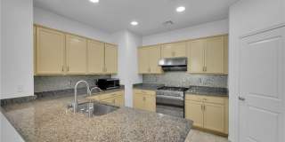 3160 Florence Falls Walk Gallery 9