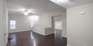 125 Centennial Drive Gallery 29