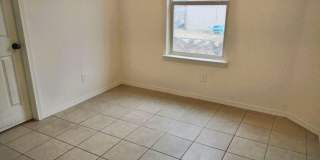 9488 Landry McKee Lane unit: A Gallery 8