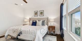 3027 Bermuda Sloop Circle Gallery 13