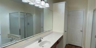 1133 Imperial Street Gallery 12