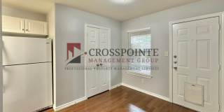 3 Bedroom 2 Bath Duplex at Mansion Creek in Tyler! 1/2 off first full months rent Gallery 8