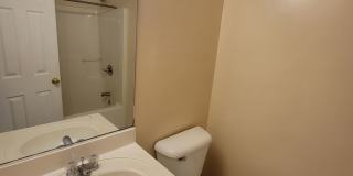 Walton Woods - Columbia County Gallery 33