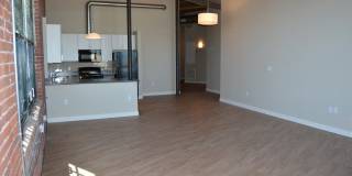 Massachusetts Mills I and II Gallery 28