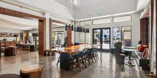 Castile Apartments Gallery 4