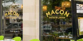 The Kenmore Gallery 32