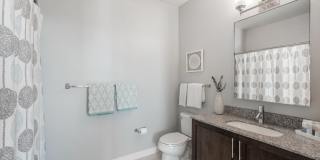 Flats on D Gallery 15