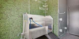 Parc Roundtree Ranch Gallery 22