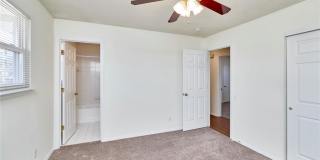 4 Sharon Court Gallery 14