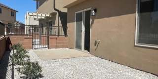 Desert Bluff 4 Bed Home! Gallery 18
