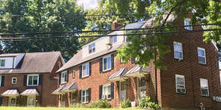 6810 Meade St #2 Gallery 33