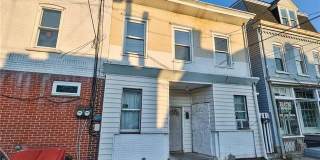 607 Ridge Avenue Gallery 1