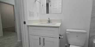 BRAND NEW 4/2/2-SOUTH LEHIGH ACRES Gallery 25