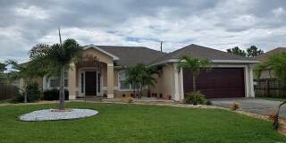 149 SW Fairview Avenue SW 149 SW Fairview Avenue SW Gallery 1