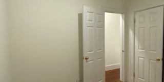 77 Brighton Avenue Gallery 21