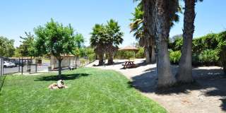 The Villas at Camino Bernardo Gallery 5