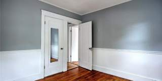 4 Talbot Manor Gallery 24