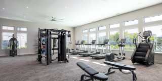 Pointe at Palm Bay Gallery 11