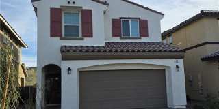 427 Larksong Avenue Gallery 1