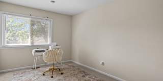1810 Mehrens Ct Gallery 24