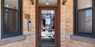 378 Baldwin Avenue IL Gallery 2