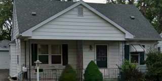 3713 Gratiot 3713 Gratiot Gallery 1