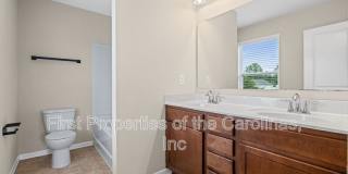 6056 Shamrock Green Gallery 14