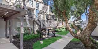 The Boulevard Gallery 1