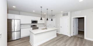 Tiffany Flats Gallery 15