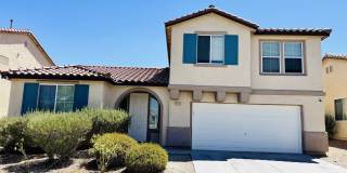 9321 Dorrell Ln 9321 Dorrell Ln Gallery 1