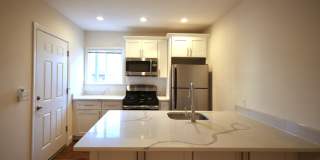 34 East Transit Gallery 1