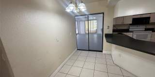 1001 S WAPELLO STREET Gallery 9