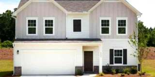 24 Rowlett Place Gallery 1