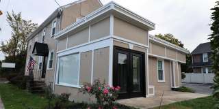 700 BETHLEHEM Pike Gallery 1