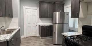 4506 Bewick Street Gallery 4