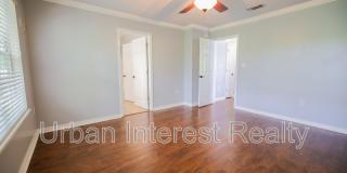 314 Liriope Loop Gallery 10