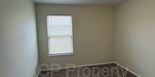6706 SW Witmarsh Road Gallery 8