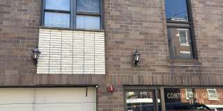 17-19 68TH ST Gallery 1