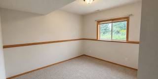 929 Plymouth Ln Nw Gallery 34